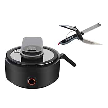Amazon.co.jp: 【正規品】ラボーノ三ツ星シェフ＋クレバー